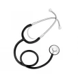 Стетоскоп (фонендоскоп) Little Doctor (Літл Доктор) LD Prof-Plus з односторонньою головкою-thumb0