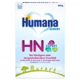 Сухая молочная смесь Нumana (Хумана) НN с пребиотиками при нарушениях пищеварения, сопровождающиеся диареей, для детей от рождения и старше, 300 г-thumb1
