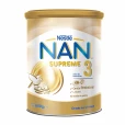 Суха суміш Nestle Nan Supreme 3 з олігосахаридами з 12 місяців 800 г-thumb2