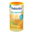 Фиточай Bebivita (Бебивита) из фенхеля 200г-thumb1