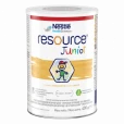 Суміш Nestle (Нестле) Resource Junior від 1 до 10 років 400 г-thumb1