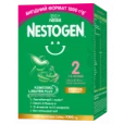 Суміш суха молочна Nestle (Нестле) Нестожен 2 з лактобактеріями L. Reuteri для дітей з 6 місяців 1 кг-thumb0