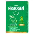 Суміш суха молочна Nestle (Нестле) Нестожен 3 з лактобактеріями L. Reuteri для дітей з 12 місяців 600 г-thumb0