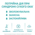 СУПЕРОПТІК Компліт краплі очні по 10мл у флаконі-thumb4