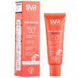 SVR Флюїд сонцезахисний Sun Secure, SPF50 + , 50 мл-thumb0