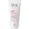 SVR Крем для лица и тела Topialyse Creme Soin Nourrissant Anti-Dessechement для сухой и чувствительной кожи 200 мл-thumb1