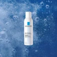 Вода термальна La Roche-Posay (Ля Рош-Позе) Thermal Water 150мл-thumb7