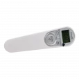 Термометр безконтактний інфрачервоний Microlife (Мікролайф) NC 200-thumb6