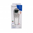 Термометр бесконтактный инфракрасный Microlife (Микролайф) NC 200-thumb9