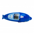 Термометр безконтактний  інфрачервоний Microlife (Мікролайф) NC 400-thumb5