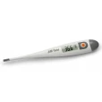 Термометр цифровий Little Doctor (Літл Доктор) LD-301-thumb1