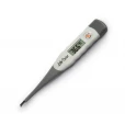 Термометр цифровой Little Doctor (Литл Доктор) LD-302-thumb0