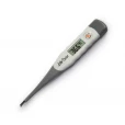Термометр цифровий Little Doctor (Літл Доктор) LD-302-thumb1