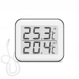 Термометр цифровой Стеклоприбор Т-10-thumb1
