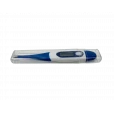 Термометр электронный Lindo (Линдо) BLIP-1-thumb0