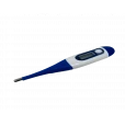 Термометр електронний Lindo (Ліндо) BLIP-1-thumb5