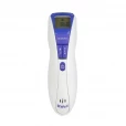 Термометр электронный инфракрасный бесконтактный мультифункциональный с подсветкой B. Well WF-5000-thumb7