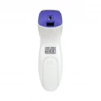 Термометр электронный инфракрасный бесконтактный мультифункциональный с подсветкой B. Well WF-5000-thumb10
