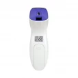 Термометр электронный инфракрасный бесконтактный мультифункциональный с подсветкой B. Well WF-5000-thumb4