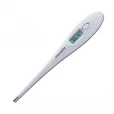 Термометр электронный Microlife (Микролайф) MT-3001-thumb0