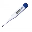 Термометр електронний Paramed (Парамед) базік-thumb1