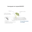 Тест-полоски Bionime Rightest (Райтест) ELSA GM 550 №50-thumb1