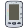 Тонометр автоматический Longevita BP-102M-thumb1