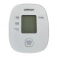 Тонометр Omron (ОМРОН) M1 Basic (HEM-7121J-AF) автоматический (без адаптера)-thumb0