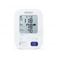 Тонометр автоматический Omron (ОМРОН) M3 Comfort (HEM-7155-E)-thumb0