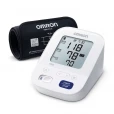 Тонометр автоматический Omron (ОМРОН) M3 Comfort (HEM-7155-E)-thumb1