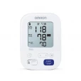 Тонометр Omron (Омрон) M3 Comfort (HEM-7155-E) автоматичний-thumb2