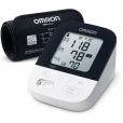 Тонометр Omron (Омрон) М4 Intelli IT (HEM-7155Т-EBK) автоматичний-thumb7