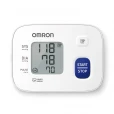 Тонометр Omron (ОМРОН) RS1 (HEM-6160-E) автоматический-thumb2