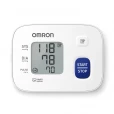 Тонометр Omron (Омрон) RS1 (HEM-6160-E) автоматичний-thumb0