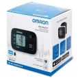 Тонометр автоматический Omron (ОМРОН) RS3 Intelli IT (HEM-6161T-E)-thumb0