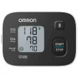 Тонометр автоматический Omron (ОМРОН) RS3 Intelli IT (HEM-6161T-E)-thumb1