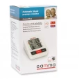 Тонометр Gamma (Гамма) Plus автоматичний з адаптером-thumb1