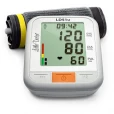Тонометр Little Doctor (Літл Доктор) LD-51U автоматичний з універсальною манжетою та адаптером-thumb2