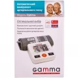 Тонометр Gamma (Гамма) Optima-thumb0