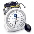 Тонометр Little Doctor (Литл Доктор) LD-100 механический настольный-thumb2