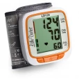 Тонометр Little Doctor (Літл Доктор) LD 12S автоматичний на зап'ястя-thumb1