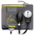 Тонометр Little Doctor (Літл Доктор) LD-60 механічний зі збільшеною манжетою-thumb3