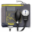 Тонометр Little Doctor (Літл Доктор) LD-60 механічний зі збільшеною манжетою-thumb1