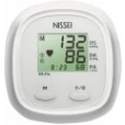 Тонометр Nissei (Нісей) DS-11a автоматический с сетевым адаптером-thumb2