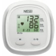 Тонометр Nissei (Нісей) DS-11a автоматический с сетевым адаптером-thumb0