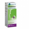 ТОНЗИПРЕТ капли оральные по 50мл-thumb0