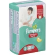 Трусики-підгузки Pampers (Памперс) Pants Junior (11-18кг) р.5 №15 -thumb1
