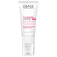 Догляд для контуру очей Uriage (Урьяж) Tolederm Control заспокійливий освіжаючий 15мл-thumb1