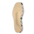 Устілка ортопедична шкіряна Foot Care (Фут Каре) УПС-003 р.38-thumb3