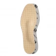 Устілка ортопедична шкіряна Foot Care (Фут Каре) УПС-003 р.38-thumb1